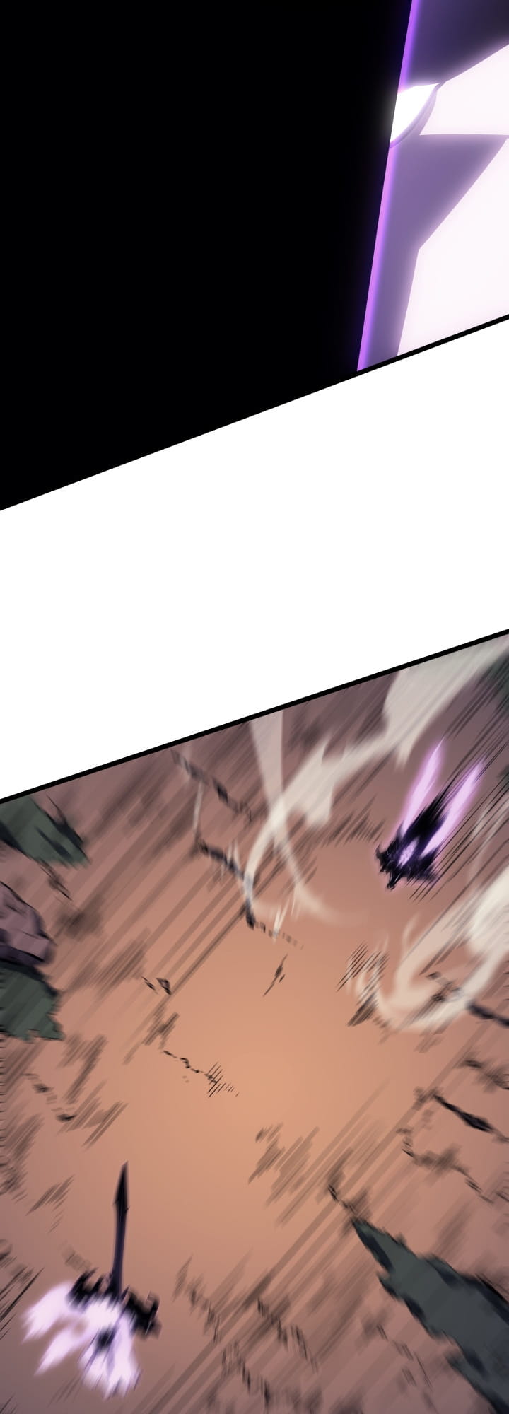 Solo Leveling, Chapter 167 image 56